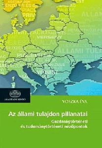 Az állami tulajdon pillanatai