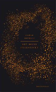 Hét rövid fizikalecke