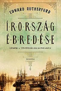 Dublin: Írország ébredése