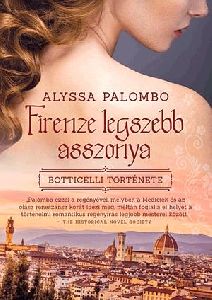 Firenze legszebb asszonya