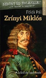 Zrínyi Miklós