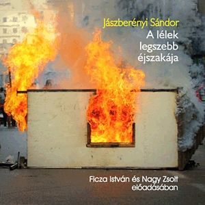 A lélek legszebb éjszakája