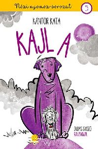 Kajla