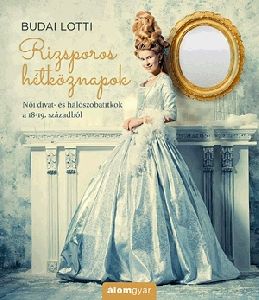 Rizsporos hétköznapok