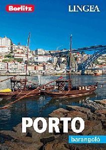 Porto