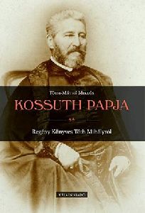 Kossuth papja