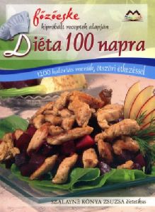 Diéta 100 napra