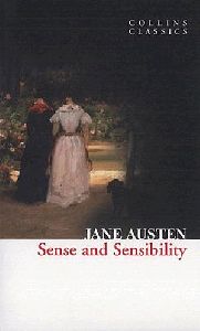 Sense and Sensibility