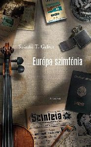 Európa szimfónia