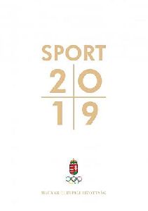 Sport 2019