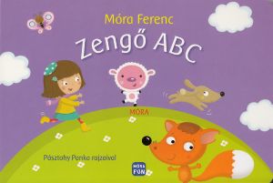 Zengő ABC