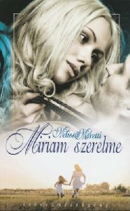 Miriam szerelme