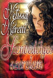 Szenvedélyes szerelem