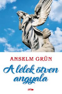 A lélek ötven angyala