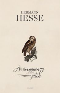 Az üveggyöngyjáték