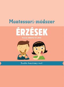 Érzések