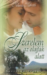 Szerelem az olajfák alatt