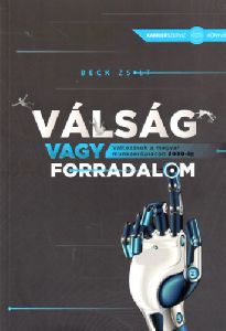 Válság vagy forradalom