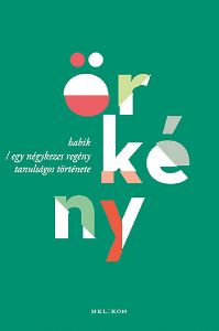 Babik / Egy négykezes regény tanulságos története