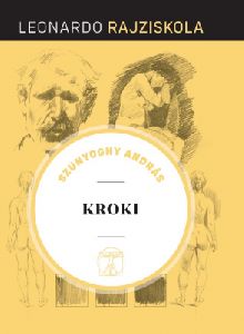Kroki