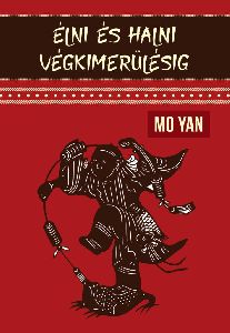 Élni és halni végkimerülésig