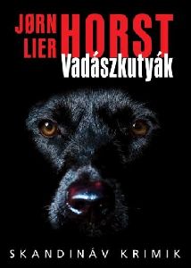 Vadászkutyák