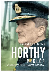 Horthy Miklós