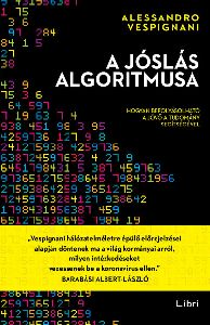 A jóslás algoritmusa