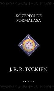 Középfölde formálása