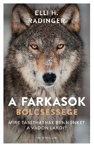 A farkasok bölcsessége