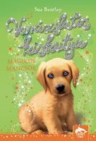 Varázslatos kiskutya