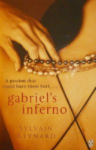 Gabriel's inferno