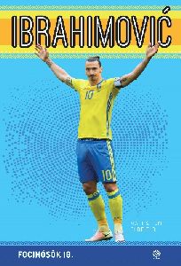 Ibrahimovic
