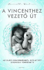 A Vincenthez vezető út