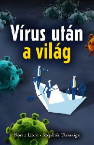 Vírus után a világ