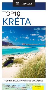 Kréta