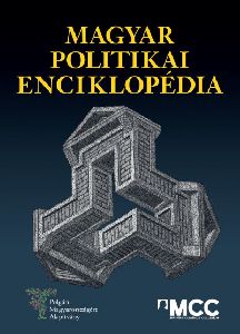 Magyar politikai enciklopédia