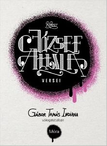 József Attila Versei