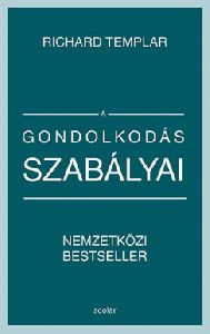 A gondolkodás szabályai