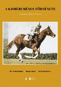 A kisbéri ménes története