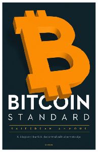 Bitcoin standard