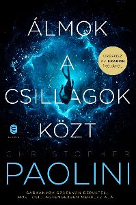 Álmok a csillagok közt