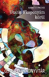 Utazás a koponyám körül