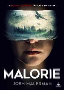Malorie