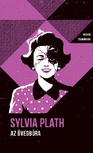 Az üvegbúra - Helikon Zsebkönyvek 91.