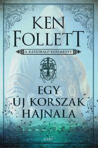 Egy új korszak hajnala