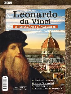 Leonardo da Vinci