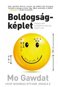 Boldogságképlet