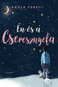 Én és a cseresznyefa