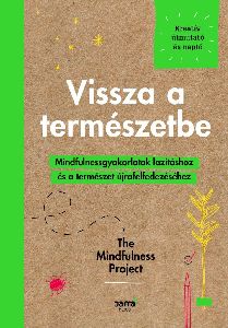 Vissza a természetbe